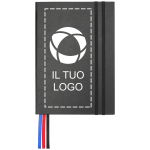 Esempio 1 del prodotto selezionato