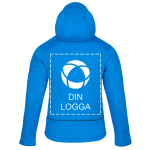 Exempel 1 av vald produkt