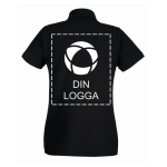 Exempel 1 av vald produkt