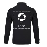 Ejemplo 1 del producto seleccionado