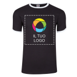 Esempio 1 del prodotto selezionato