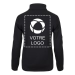 Exemple 1 de produit sélectionné
