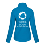 Exemple 1 de produit sélectionné
