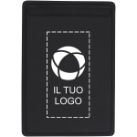 Esempio 1 del prodotto selezionato