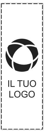 Immagine 1 del prodotto selezionato