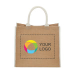 Example 1 of selected product