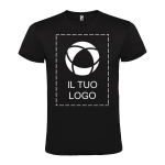 Immagine 1 del prodotto selezionato