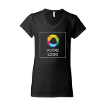 Exemple 1 de produit sélectionné