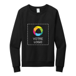 Exemple 1 de produit sélectionné