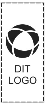 Eksempel 1 på det valgte produkt