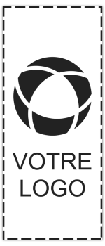 Exemple 1 du produit sélectionné