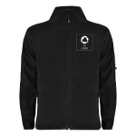 Ejemplo 1 del producto seleccionado