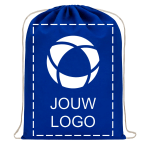Voorbeeld 1 van geselecteerd product