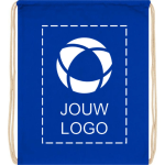 Voorbeeld 1 van geselecteerd product