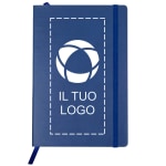 Esempio 1 del prodotto selezionato