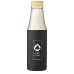 Beispiel 1 für ausgewähltes Produkt