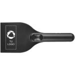 Ejemplo 1 del producto seleccionado