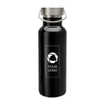 Example 1 of selected product
