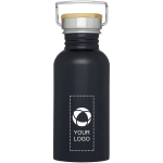 Example 1 of selected product