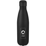 Example 1 of selected product