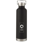 Voorbeeld 1 van geselecteerd product