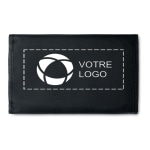 Exemple 1 de produit sélectionné