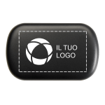 Esempio 1 del prodotto selezionato