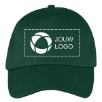 Voorbeeld 1 van geselecteerd product