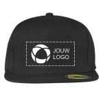 Voorbeeld 1 van geselecteerd product
