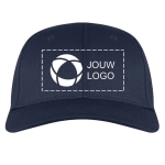Voorbeeld 1 van geselecteerd product