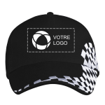 Exemple 1 de produit sélectionné
