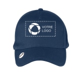 Exemple 1 de produit sélectionné