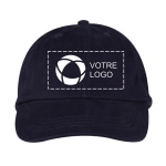 Exemple 1 de produit sélectionné