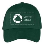 Exemple 1 de produit sélectionné