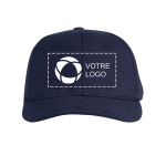 Exemple 1 de produit sélectionné