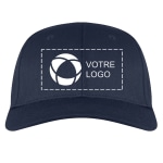 Exemple 1 de produit sélectionné