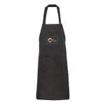 Ejemplo 1 del producto seleccionado