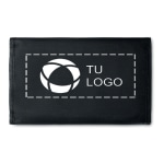 Ejemplo 1 del producto seleccionado