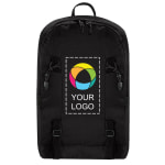 Example 1 of selected product
