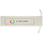 Esempio 1 del prodotto selezionato