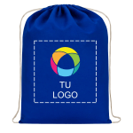 Ejemplo 1 del producto seleccionado