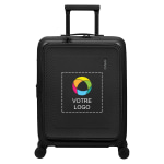 Exemple 1 de produit sélectionné