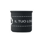 Esempio 1 del prodotto selezionato