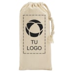 Ejemplo 1 del producto seleccionado