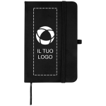 Esempio 1 del prodotto selezionato