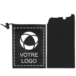 Exemple 1 du produit sélectionné