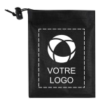 Exemple 1 de produit sélectionné