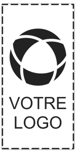 Exemple 1 de produit sélectionné