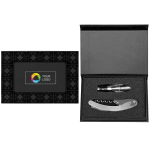 Example 1 of selected product