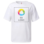 Imagen 1 del producto seleccionado